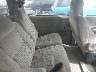 1GNDX03E02D****** Destrozados 2002 Chevrolet Venture en Houston