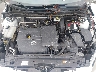 JM1BL1VF0B1****** Repairable 2011 Mazda 3 in Raleigh