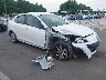 JM1BL1VF0B1****** Salvage and Wrecked 2011 Mazda 3 in Raleigh