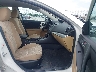 JM1BL1VF0B1****** Used and Repairable 2011 Mazda 3 in North Carolina State