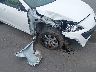 JM1BL1VF0B1****** Salvage and Repairable 2011 Mazda 3 in North Carolina State