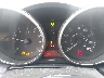 JM1BL1VF0B1****** Salvage 2011 Mazda 3 in Raleigh