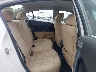 JM1BL1VF0B1****** Wrecked 2011 Mazda 3 in Raleigh