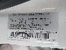 JM1BL1VF0B1****** Used 2011 Mazda 3 in Raleigh