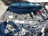 1VWAT7A3XFC****** Reparables 2015 Volkswagen Passat en Englishtown