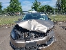 1VWAT7A3XFC****** Destrozados 2015 Volkswagen Passat en Estado de Nueva Jersey