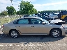 1VWAT7A3XFC****** Usados 2015 Volkswagen Passat en Estado de Nueva Jersey