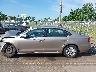 1VWAT7A3XFC****** Reparables 2015 Volkswagen Passat en Estado de Nueva Jersey