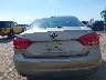 1VWAT7A3XFC****** Destrozados 2015 Volkswagen Passat