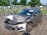 1VWAT7A3XFC****** Usados y Reparables 2015 Volkswagen Passat en Englishtown