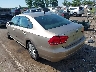 1VWAT7A3XFC****** Salvamento y Reparables 2015 Volkswagen Passat en Englishtown