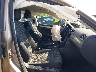 1VWAT7A3XFC****** Usados y Reparables 2015 Volkswagen Passat en Estado de Nueva Jersey