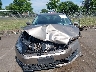 1VWAT7A3XFC****** Salvamento y Reparables 2015 Volkswagen Passat en Estado de Nueva Jersey