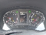 1VWAT7A3XFC****** Salvamento 2015 Volkswagen Passat en Englishtown