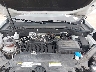 1V2JR2CA5NC****** Reparables 2022 Volkswagen Atlas en Houston North