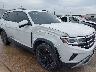 1V2JR2CA5NC****** Usados 2022 Volkswagen Atlas