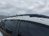 1V2JR2CA5NC****** Reparables 2022 Volkswagen Atlas