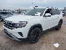 1V2JR2CA5NC****** Usados y Reparables 2022 Volkswagen Atlas en Houston North