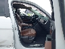 1V2JR2CA5NC****** Usados y Reparables 2022 Volkswagen Atlas en Estado de Texas