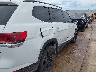 1V2JR2CA5NC****** Salvamento y Reparables 2022 Volkswagen Atlas en Estado de Texas