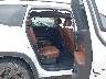 1V2JR2CA5NC****** Destrozados 2022 Volkswagen Atlas en Houston North
