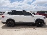 1V2JR2CA5NC****** Usados 2022 Volkswagen Atlas en Estado de Texas