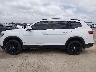 1V2JR2CA5NC****** Reparables 2022 Volkswagen Atlas en Estado de Texas
