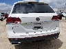 1V2JR2CA5NC****** Destrozados 2022 Volkswagen Atlas