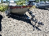 4TM12TD1X3B****** Salvamento y Destrozados 2003 White River Marine Group White River Marine Group en Eugene