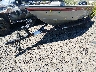 4TM12TD1X3B****** Usados y Reparables 2003 White River Marine Group White River Marine Group en Eugene