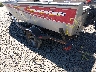 4TM12TD1X3B****** Salvamento y Reparables 2003 White River Marine Group White River Marine Group en Eugene