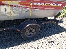 4TM12TD1X3B****** Salvamento y Reparables 2003 White River Marine Group White River Marine Group en Estado de Oregón