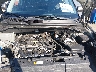 KNDJP3A55J7****** Repairable 2018 Kia Soul in Raleigh