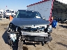 KNDJP3A55J7****** Wrecked 2018 Kia Soul in North Carolina State