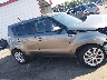 KNDJP3A55J7****** Used 2018 Kia Soul in North Carolina State