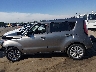 KNDJP3A55J7****** Repairable 2018 Kia Soul in North Carolina State