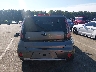 KNDJP3A55J7****** Wrecked 2018 Kia Soul