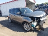 KNDJP3A55J7****** Salvage and Wrecked 2018 Kia Soul in Raleigh