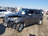 KNDJP3A55J7****** Used and Repairable 2018 Kia Soul in Raleigh