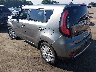 KNDJP3A55J7****** Salvage and Repairable 2018 Kia Soul in Raleigh