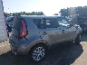 KNDJP3A55J7****** Salvage and Wrecked 2018 Kia Soul in North Carolina State