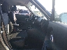 KNDJP3A55J7****** Used and Repairable 2018 Kia Soul in North Carolina State