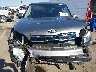 KNDJP3A55J7****** Salvage and Repairable 2018 Kia Soul in North Carolina State