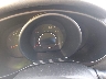 KNDJP3A55J7****** Salvage 2018 Kia Soul in Raleigh