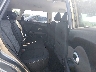 KNDJP3A55J7****** Wrecked 2018 Kia Soul in Raleigh