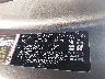 KNDJP3A55J7****** Used 2018 Kia Soul in Raleigh