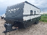 4YDTH1L26R7****** Usados y Reparables 2024 Keystone Hideout en Rec Rides Online Exclusive