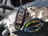 JN8AZ1MW7DW****** Salvage 2013 Nissan Murano in Nebraska State