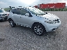 JN8AZ1MW7DW****** Salvage and Wrecked 2013 Nissan Murano in Omaha South