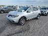 JN8AZ1MW7DW****** Used and Repairable 2013 Nissan Murano in Omaha South